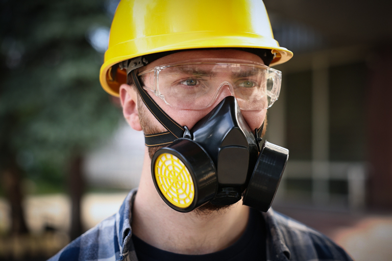 Compliance Assurance