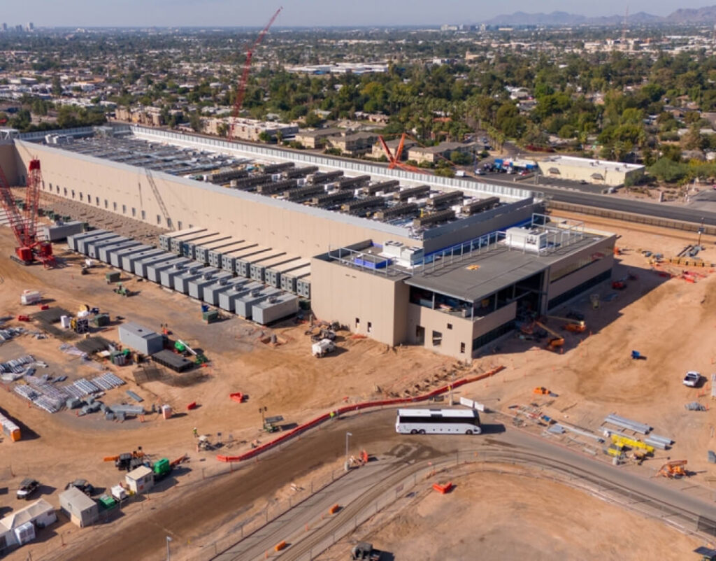 Stop Paying $1M+ a Year for Walking Time